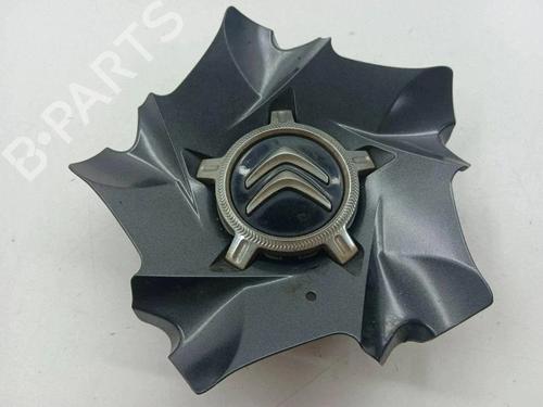 Used Hub cap Hub cap CITROËN DS4 (NX_) 2.0 BlueHDi 150 (150 hp) 40193519 40193519