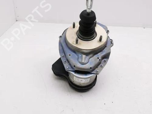Servo brake NISSAN JUKE (F16_) 1.6 Hybrid | BP28864950M42 