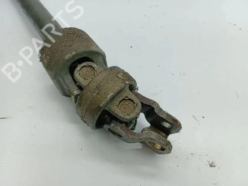 Steering column universal joint VW PASSAT B5 Variant (3B5) 1.9 TDI | BP36332107M114  - Image 6