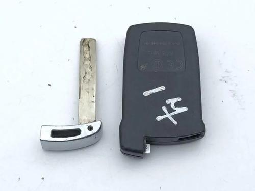 Módulo eletrónico BMW 7 (E65, E66, E67) 730 Ld | BP32665628M83 