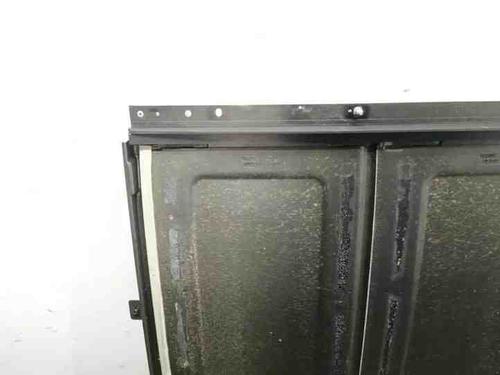 Soltag FORD KUGA I 2.0 TDCi | BP28843549C124 