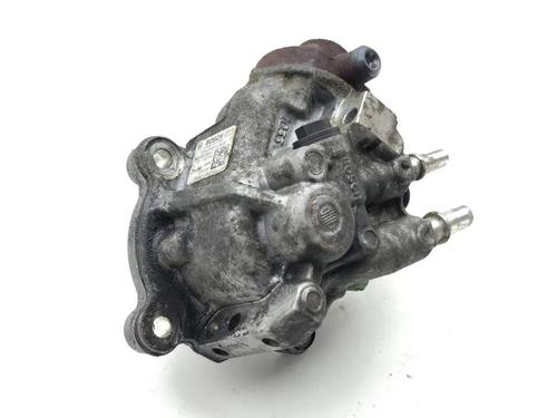 Used Fuel pump Fuel pump 36178366 36178366