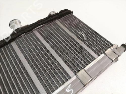 Heater matrix BMW 5 Touring (E61) 530 d | BP36349040M63 - Image 6