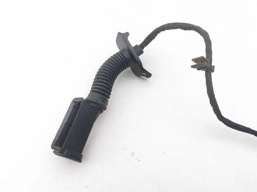 Wiring harness AUDI A6 C8 (4A2) 40 TDI | BP33225740E16  - Image 5
