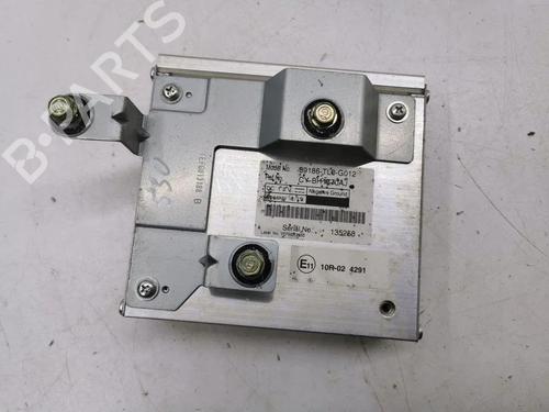 Electronic module HONDA ACCORD VIII (CU) 2.2 i-DTEC (CU3) | BP28893905M83 - Image 7