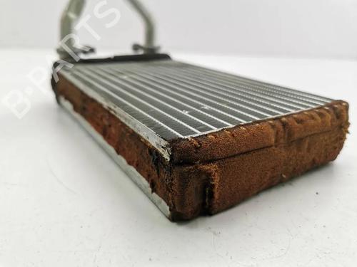 Heater matrix AUDI A4 B6 Avant (8E5) 1.9 TDI | BP36331208M63 - Image 8