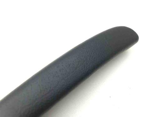 Armrest / Center console CHRYSLER GRAND VOYAGER V (RT) 2.8 CRD | BP28878574I20 