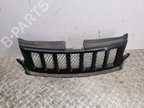 Grill Grill 28879967 28879967