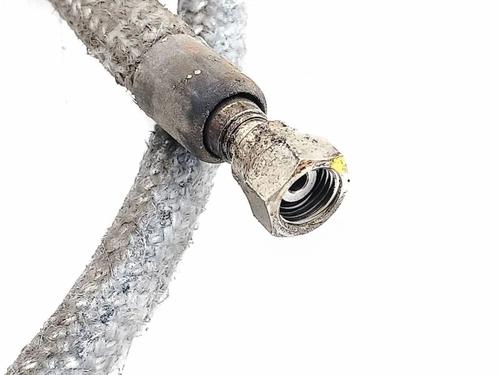 Pipe MASERATI QUATTROPORTE V 4.2 | BP33898044M125 - Image 3