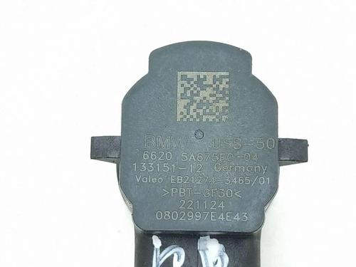 Electronic module MINI MINI (F66, F65) Cooper S | BP37522002M83 - Image 6