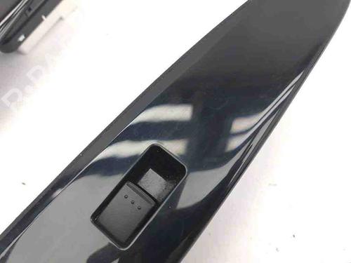 Venstre Foran elrute bryter MAZDA CX-7 (ER) 2.2 MZR-CD AWD (ER10A) | BP28900078I27 