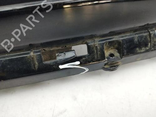 Frontlys deksel KIA STONIC (YB) 1.0 T-GDi | BP38496142C118  - Image 13