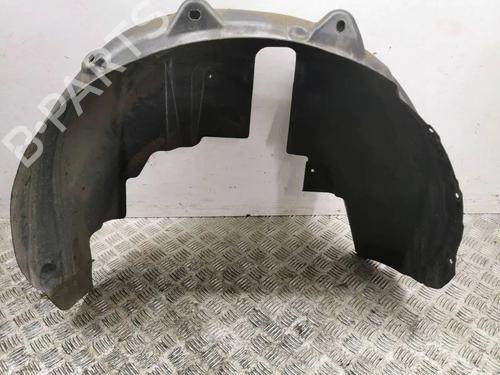 Hjulbue AUDI Q2 (GAB, GAG) 35 TFSI | BP28899792C56 - Image 3