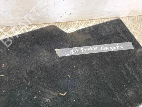 Luggage compartment floor TESLA MODEL S (5YJS) 85 | BP40210324I33 - Image 4