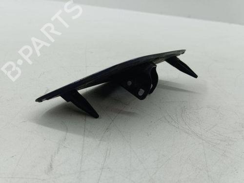 Other AUDI Q7 (4LB) 3.0 TDI quattro | BP28855026O1 