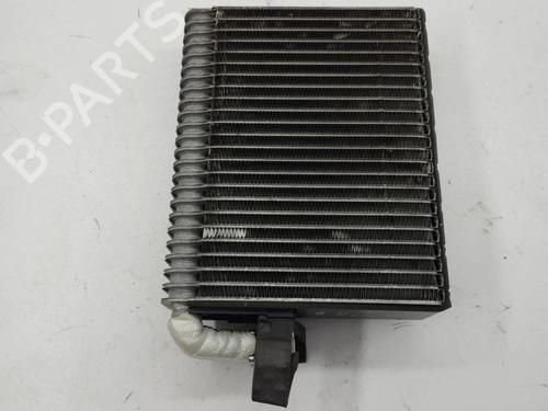 Used AC radiator MASERATI QUATTROPORTE V 4.2 (400 hp) 28876840