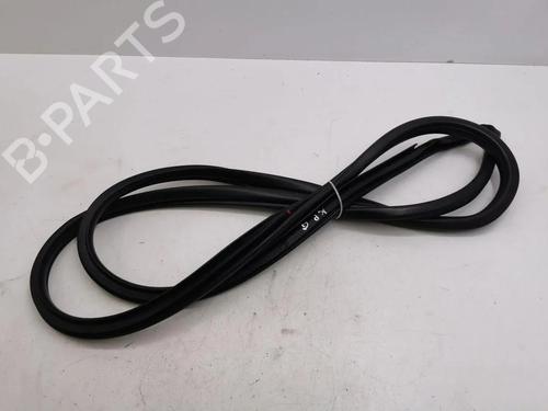 Used Rubber door seal Rubber door seal 36313920 36313920
