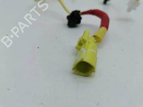 Wiring harness LEXUS NX (_Z1_) 300h AWD (AYZ15, AYZ15_, AYZ15R) | BP33922699E16 - Image 2
