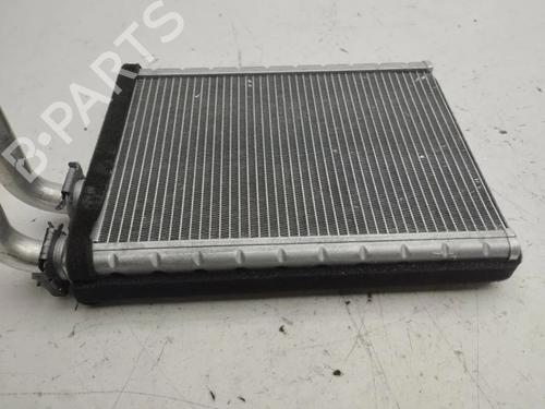 Heater matrix CITROËN C4 III (BA_, BB_, BC_) ë-C4 (BCZKXC, BZCKSC) | BP36349144M63  - Image 5