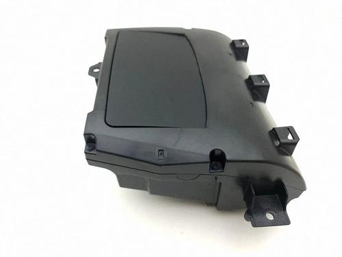 Display FORD KUGA III (DFK) 2.5 Duratec Plug-in-Hybrid | BP38243448C48 - Image 2