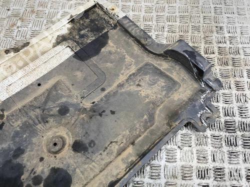 Underbody protection MERCEDES-BENZ E-CLASS (W213) E 220 d (213.004) | BP33865691M92 - Image 3