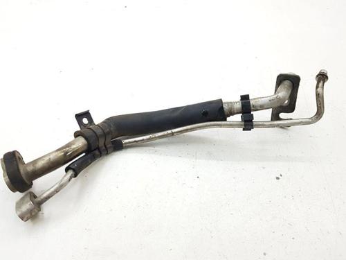 Used AC pipe LAND ROVER RANGE ROVER SPORT I (L320) 2.7 D 4x4 (190 hp) 28903488