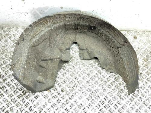 Used Wheel arch Wheel arch 36200865 36200865
