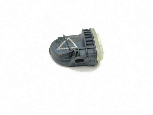 Electronic sensor FORD KUGA III (DFK) 2.5 Duratec Plug-in-Hybrid | BP38278687M84 - Image 2