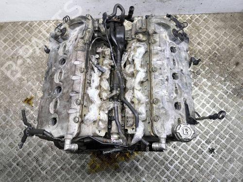 Engine BENTLEY CONTINENTAL FLYING SPUR (3W_) 6.0 | BP37522222M1 - Image 2