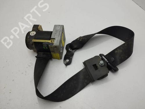 Used Front right seatbelt Front right seatbelt 36063292 36063292