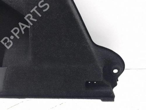 Boot lining SKODA ENYAQ iV Coupe (5AC) RS | BP39193710I3 - Image 6
