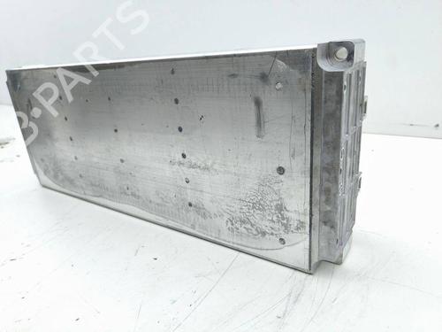 Other VW ID.3 (E11, E12) Pro | BP29878759O1