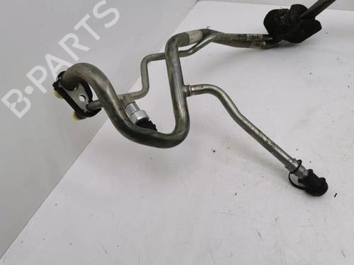 AC pipe VOLVO V70 II (285) D5 | BP36195342M126 - Image 12
