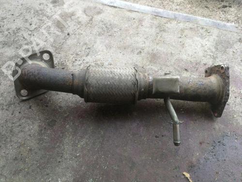 Used Pipe Pipe 33228667 33228667