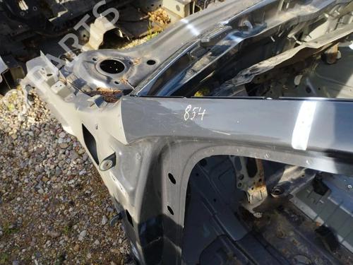 Other KIA CEED Hatchback Van (CD) 1.4 T-GDI | BP33225297O1 - Image 2