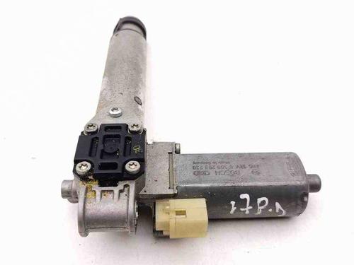 Other BMW 7 (E65, E66, E67) 730 Ld | BP29458282O1 