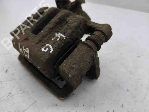Left rear brake caliper OPEL ANTARA A (L07) 2.2 CDTi | BP28854469M107 