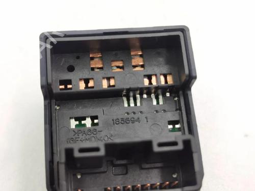 Mirror switch TOYOTA AURIS (_E18_) 1.4 D-4D (NDE180_, NDE180R) | BP36192155I25 - Image 4