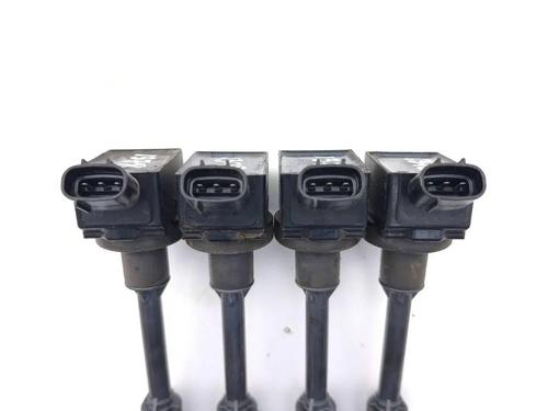 Ignition coil TOYOTA RAV 4 V (_A5_, _H5_) 2.5 Hybrid (AXAH52) | BP36330141M94 - Image 8