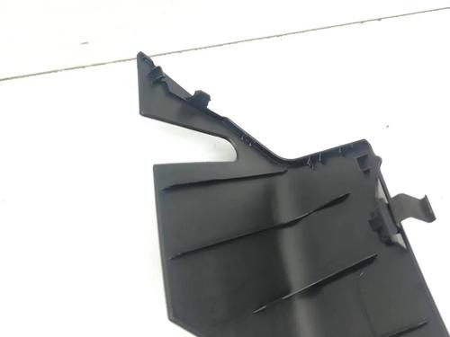 Boot lining NISSAN QASHQAI III (J12) 1.3 DIG-T | BP36062568I3  - Image 7