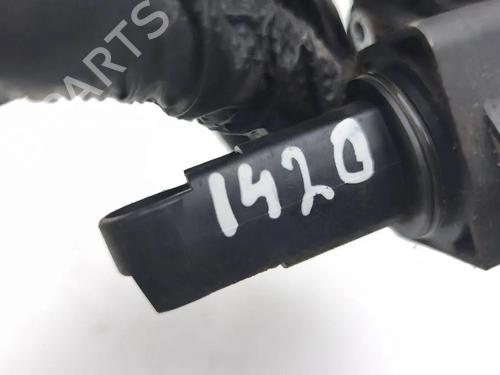 Mass air flow sensor LEXUS IS II (_E2_) 300 (GSE22_) | BP36011315M95 - Image 5