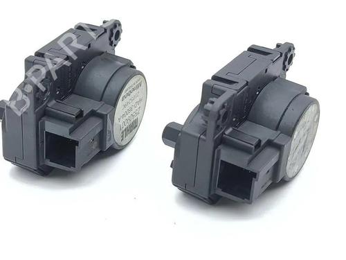 Electronic module JEEP AVENGER (J2) Electric | BP36350353M83 - Image 5