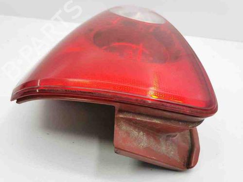 Left taillight MAZDA 5 (CR) 2.0 CD (CR19) | BP28895652C34 - Image 9