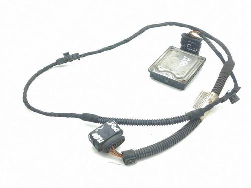 Electronic module SEAT ATECA (KH7, KHP) 1.6 TDI | BP40247704M83 - Image 6