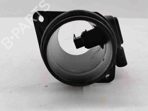 Used Mass air flow sensor MERCEDES-BENZ B-CLASS Sports Tourer (W245) B 200 CDI (245.208) (140 hp) 28889511