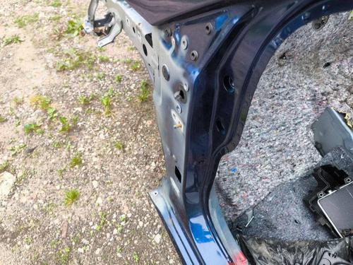 Other RENAULT MEGANE IV Hatchback (B9A/M/N_) 1.5 dCi 110 (B9A3) | BP37456765O1 - Image 3
