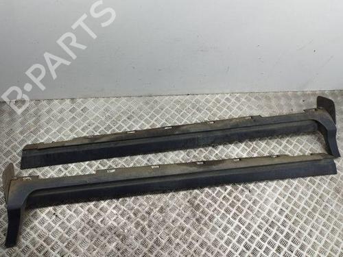 Used Left sideskirt FORD KUGA II VAN 2.0 TDCi (150 hp) 28852518