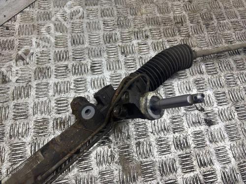 Styregear/Snekke CHRYSLER GRAND VOYAGER V (RT) 3.8 | BP30692682M22