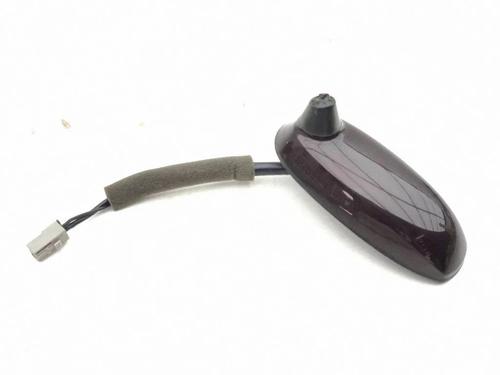 Used Antenna/Base Antenna/Base NISSAN 370Z Roadster (Z34) 3.7 (328 hp) 40069646 40069646