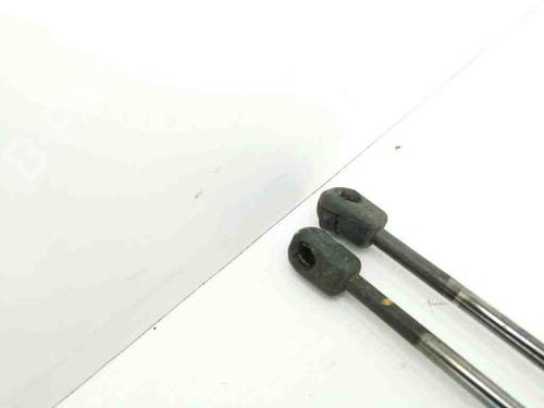 Tailgate lift support FORD KUGA I 2.0 TDCi | BP28888129C138